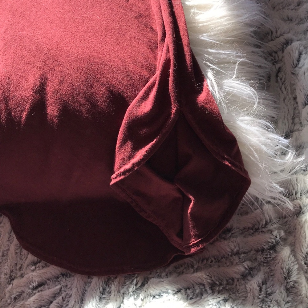 T-Shirt Dress - Picture 2 of 2
